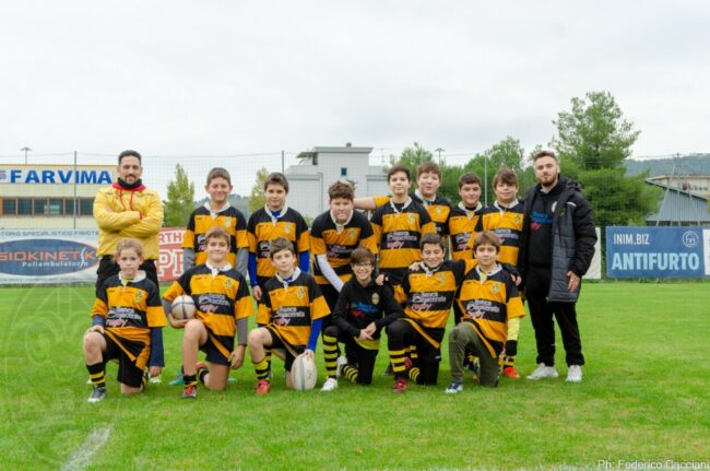 minirugby