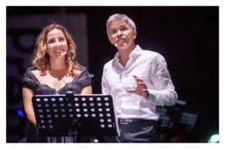 mogliano-presentazione-stagione-teatrale-2-325x216