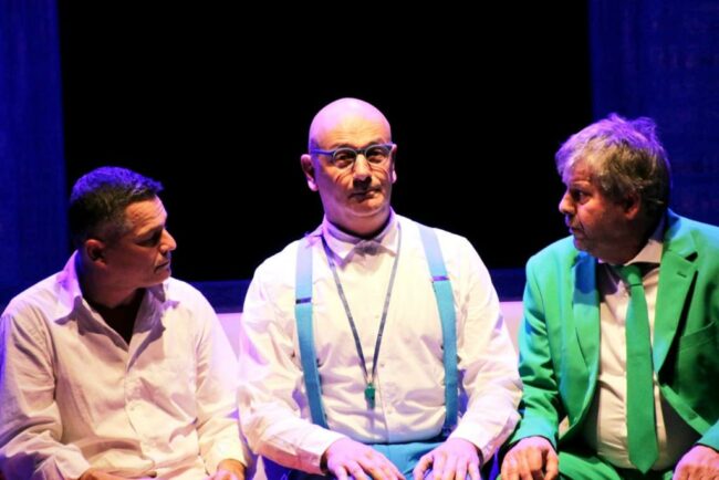 mogliano-presentazione-stagione-teatrale-3-650x434