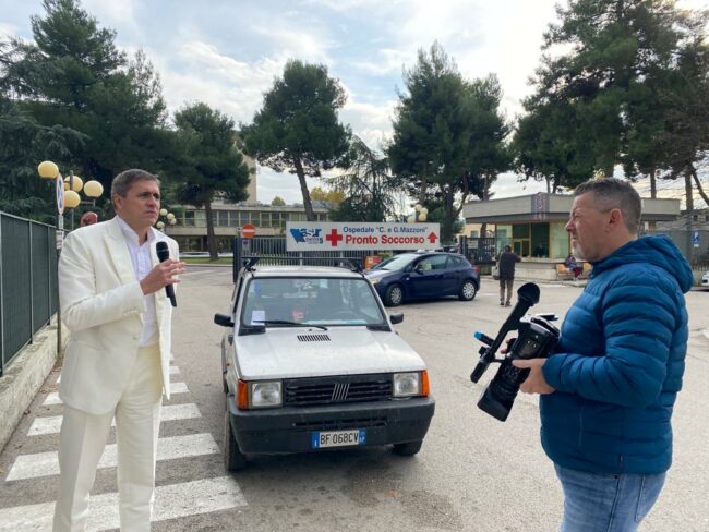 moreno-morello-ascoli