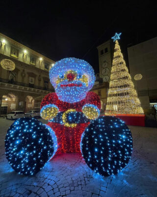 natale-2021-Tolentino-1-320x400