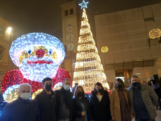 natale-2021-Tolentino-650x488