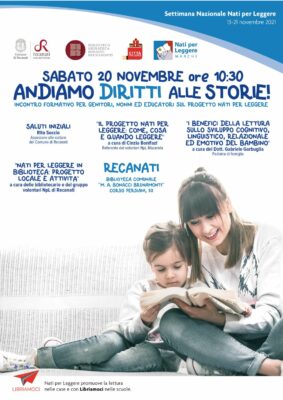 nati-per-leggere