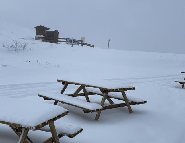neve-bolognola