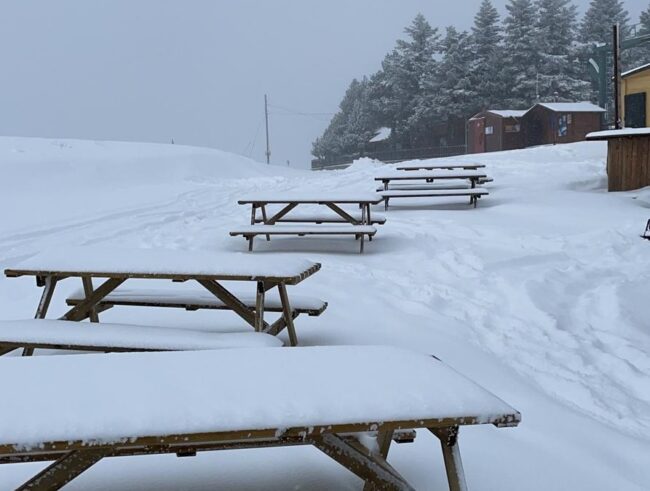 neve-bolognola1-650x491