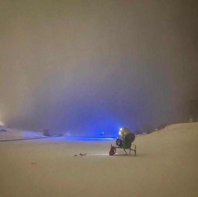 neve_bolognola