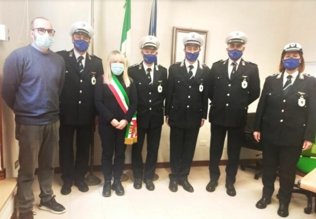nuovi-gradi-polizia-locale