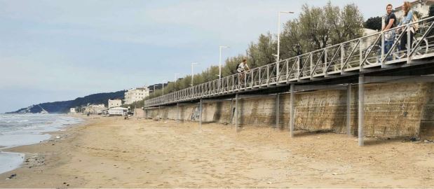 pista-ciclabile-1