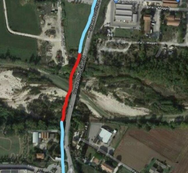 ponte-piediripa