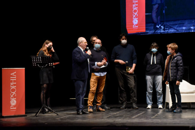 premiazione-menzioni-speciali