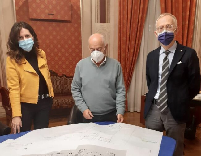 provincia-progetto-camerino-RICOSTRUZIONE-DEL-LABORATORIO-DELLISTITUTO-GEOMETRI-DI-CAMERINO-ALLINTERNO-DEL-POLO-SCOLASTICO