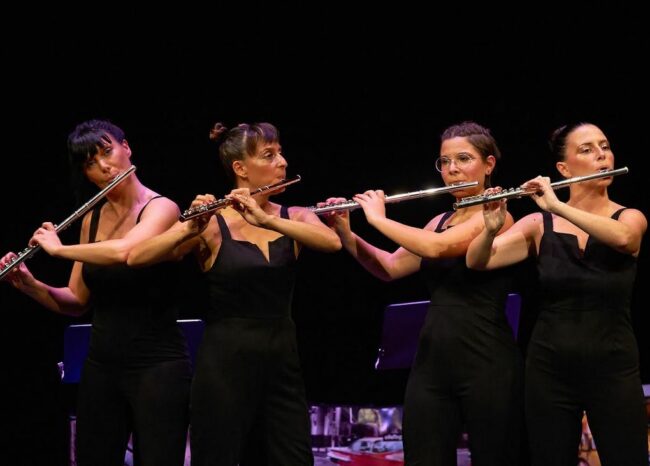 quartetto-fata-2-650x466