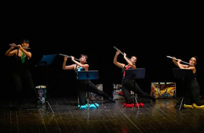 quartetto-fata