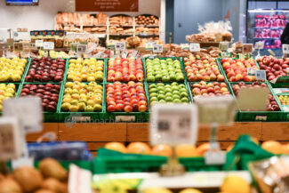riapertura-nuovo-conad-supermercato-cuore-adriatico-civitanova-FDM-10-325x217