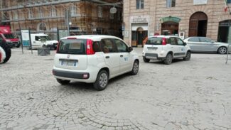 spsal-piazza-della-liberta