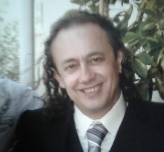 stefano-diomedi