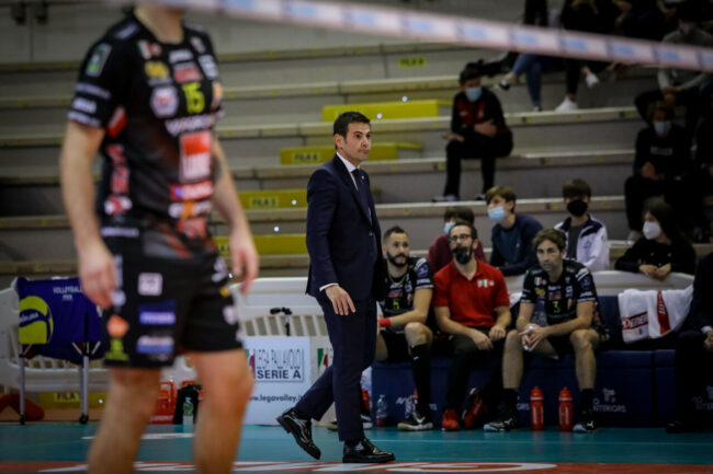 top-volley-lube-1-650x433