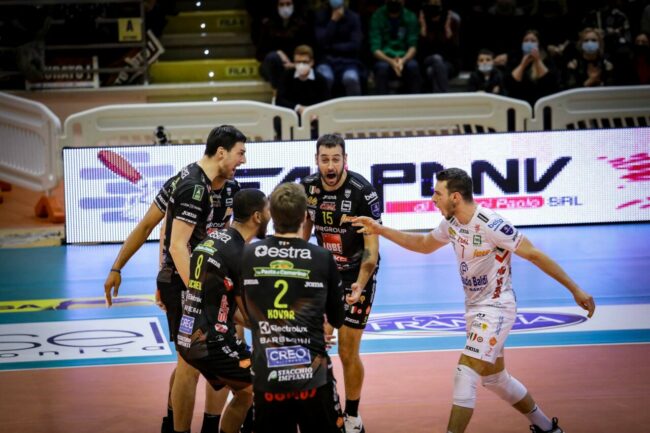 top-volley-lube-10-650x433