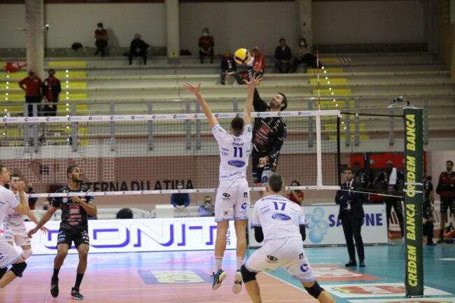 top-volley-lube-11-650x433