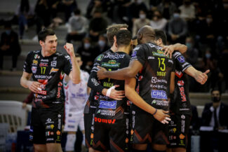 top-volley-lube-3-325x217