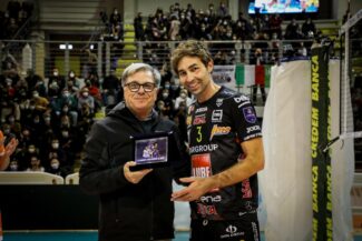 top-volley-lube-4-325x217
