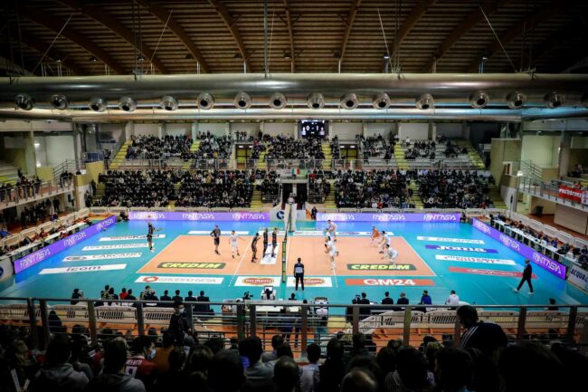 top-volley-lube-5-650x433