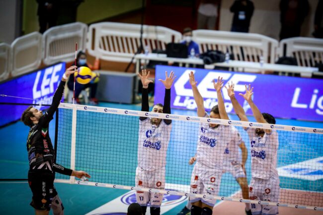 top-volley-lube-6-650x433