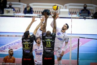 top-volley-lube-7-325x217