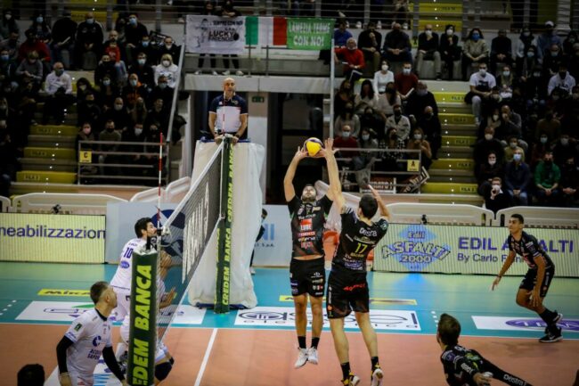 top-volley-lube-8-650x433