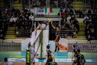 top-volley-lube-9-325x217