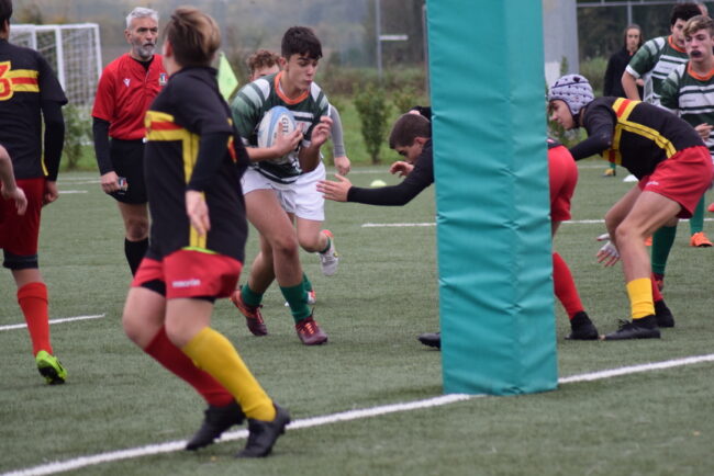 under15-1-650x434