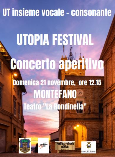 utopie_festival
