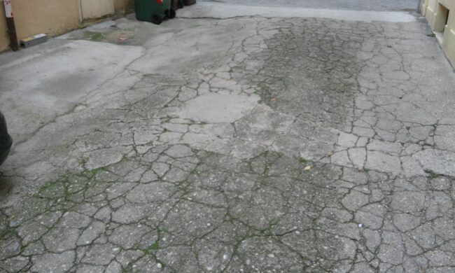 via-Francesco-Moroncini-recanati-2-650x390