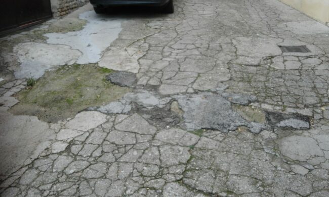 via-Francesco-Moroncini-recanati-4-650x390