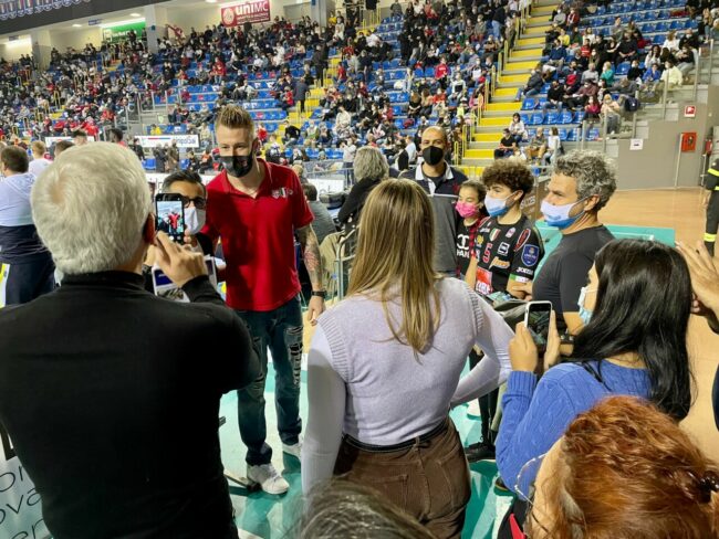 zaytsev