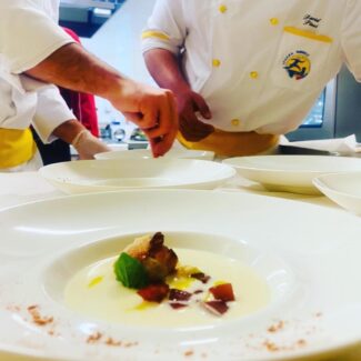 5-Cucina-325x325