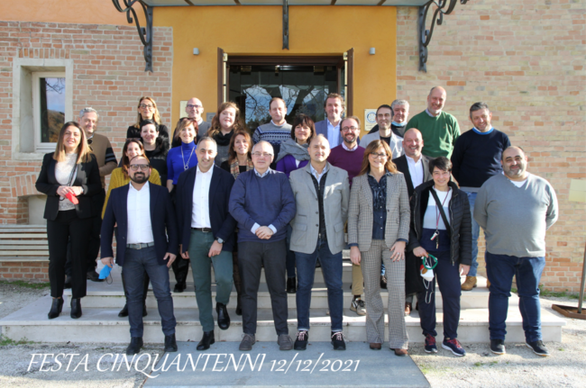 50enni-camerino-650x431