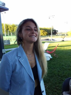 Alessia-Lombardelli