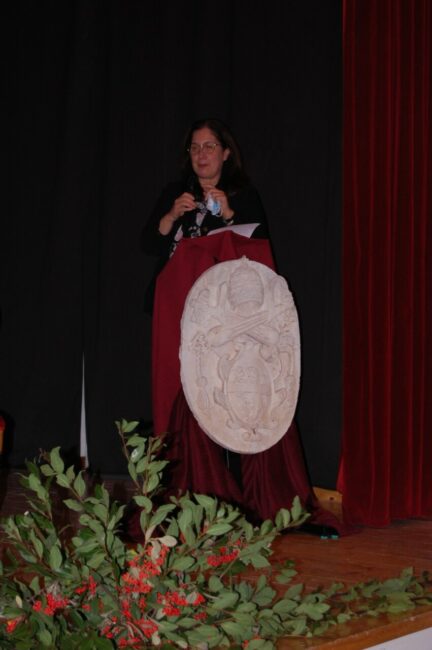 AlmaMonelli