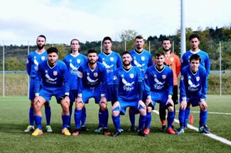 Atletico-Macerata-1-325x215
