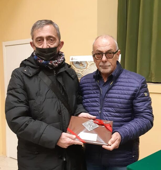 Avis-riconoscimento-Dino-Molinari-e1639490807243-614x650
