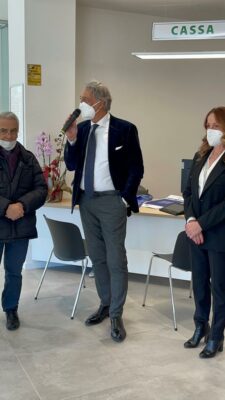 BCC_RECANATI-3-225x400