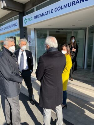 BCC_RECANATI-4-300x400