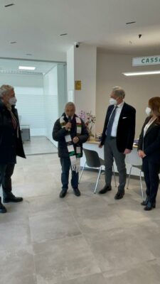 BCC_RECANATI-5-225x400