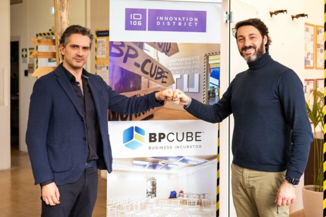 BP-Cube-21.12.21-43-650x433