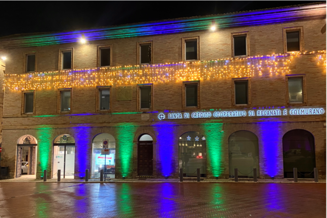 Bcc-Recanati-e-Colmurano