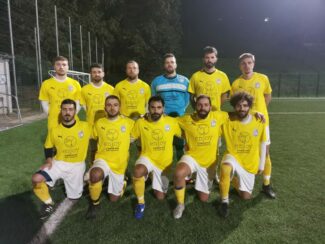 Camerino-Castelraimondo