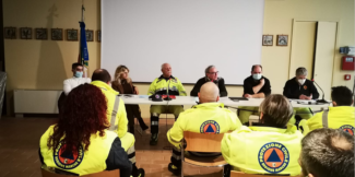 Capponi-e-protezione-civile-treia-1-325x162