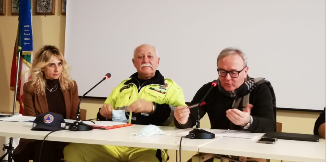 Capponi-e-protezione-civile-treia