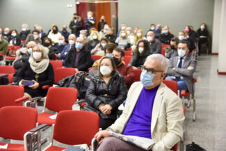 Carancini_PD_FF-9-325x217